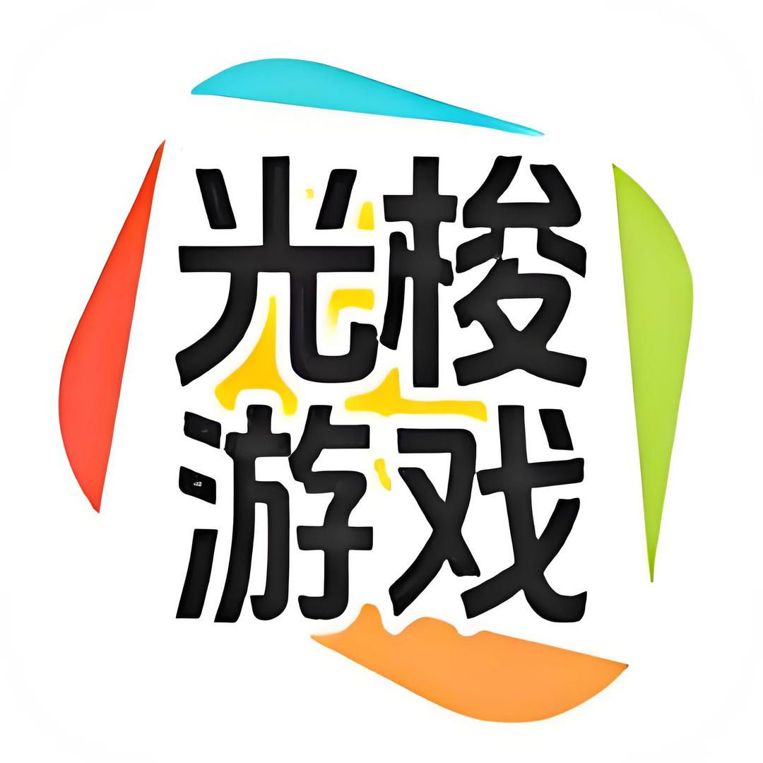 怀旧FC—光梭游戏