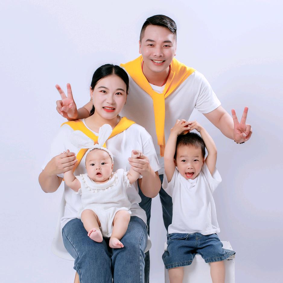 赣州科汇职业学校陈老师