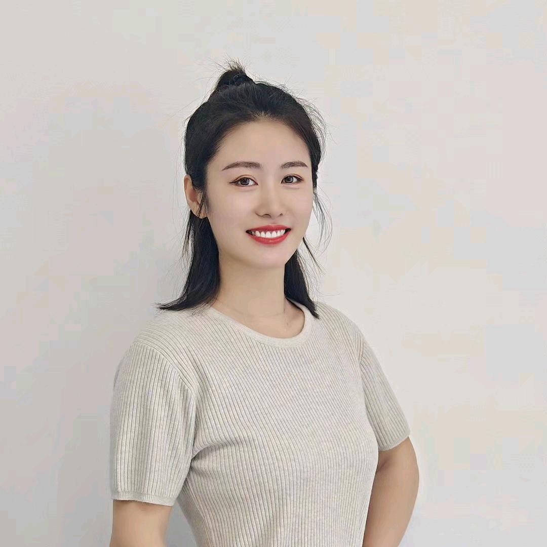 梓涵妈妈大牌尿裤推荐