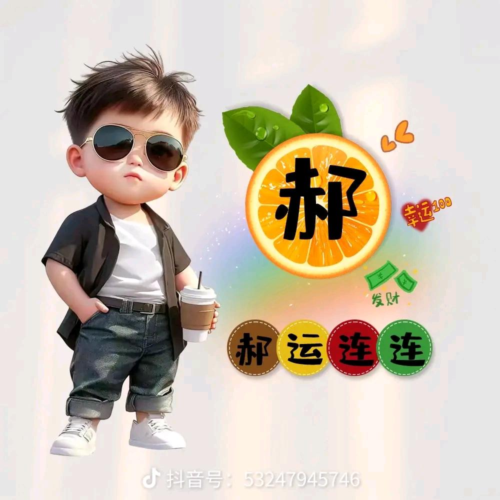 奔波在路上
