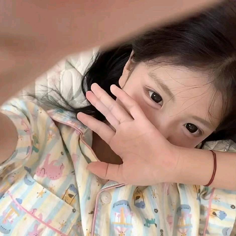 发面饼