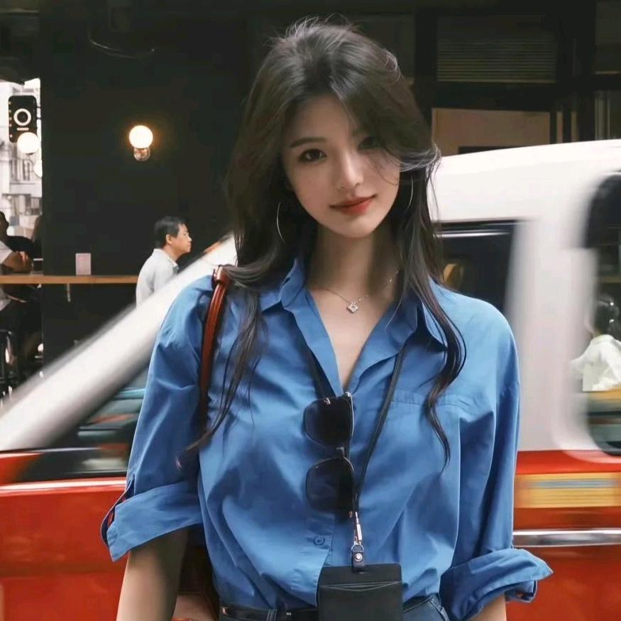 是菜菜嘛