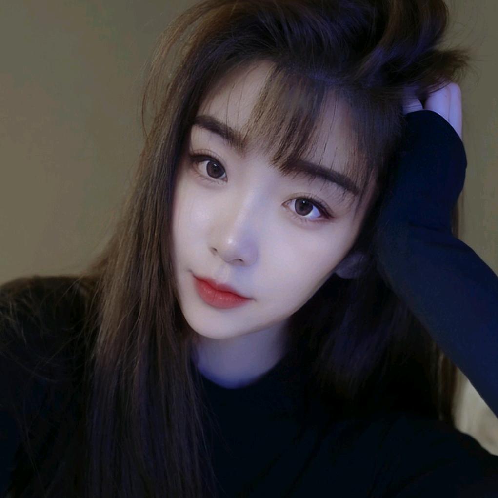 oℳ̶̶̶̶㜂💞᪲孞