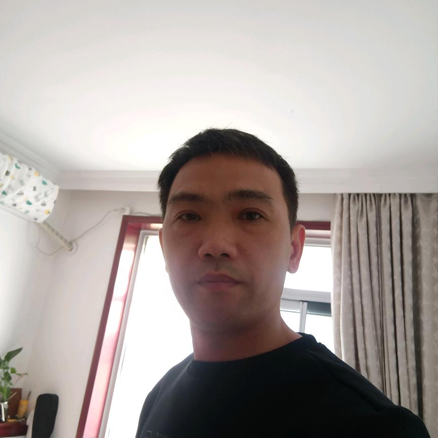 o>良少<o