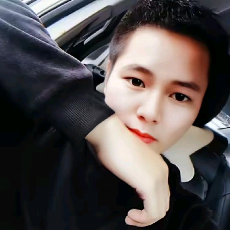 蓝精凌👻