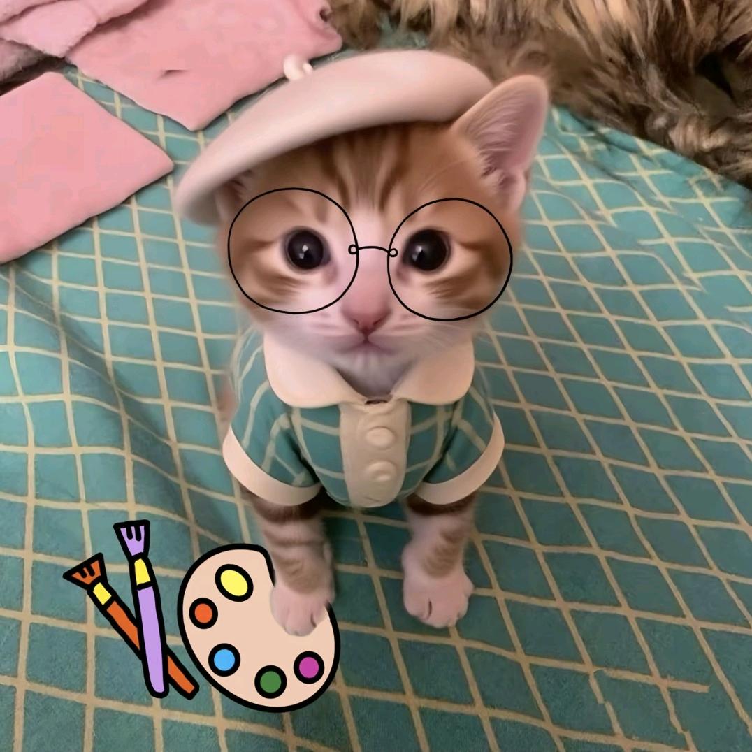 一小黄帆
