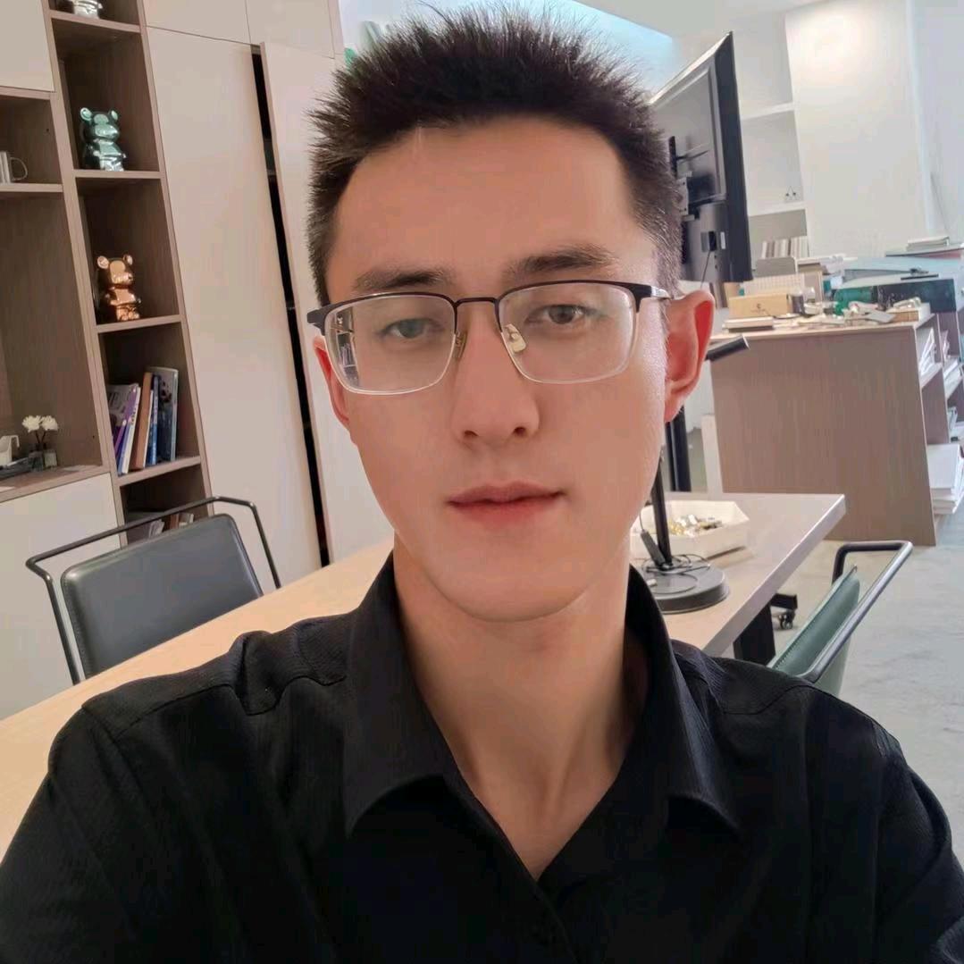 长治千禾设计家