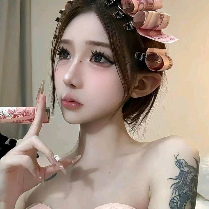 阿飞