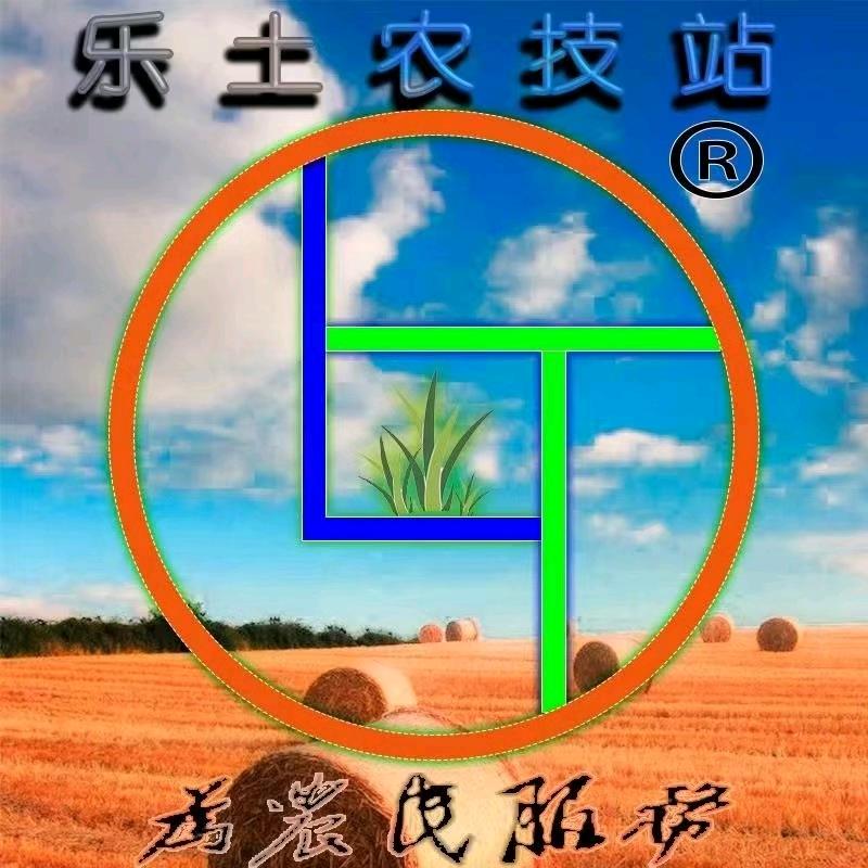 乐土 古 月 峰