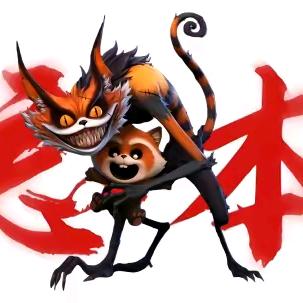 我吃柠檬