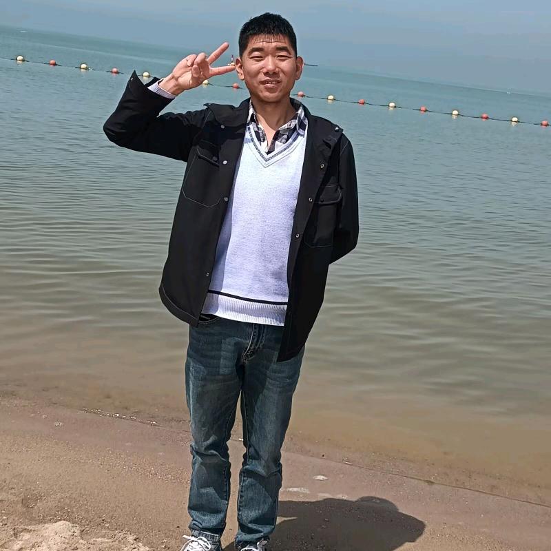 花尽干霜默