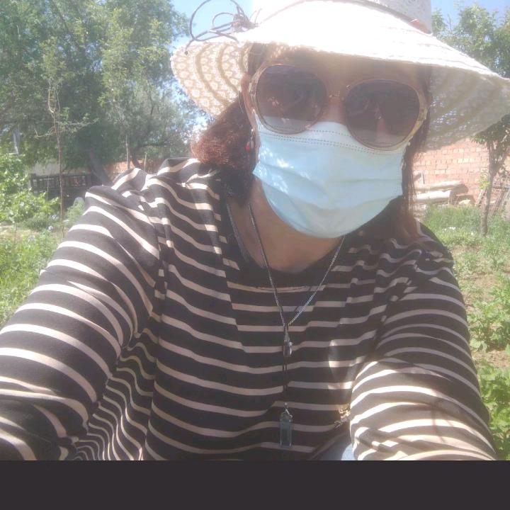 阿依登