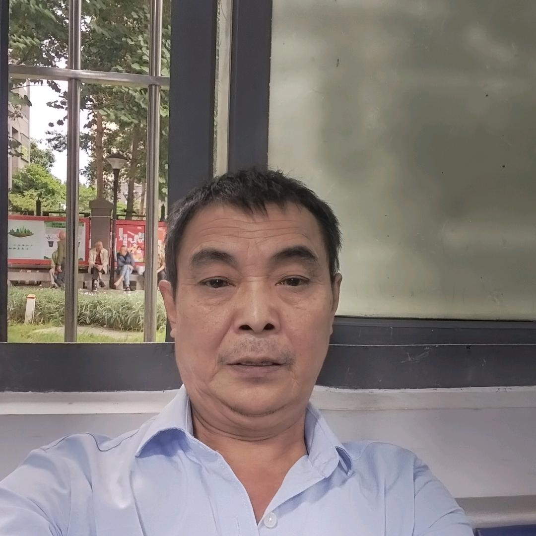 室内装修