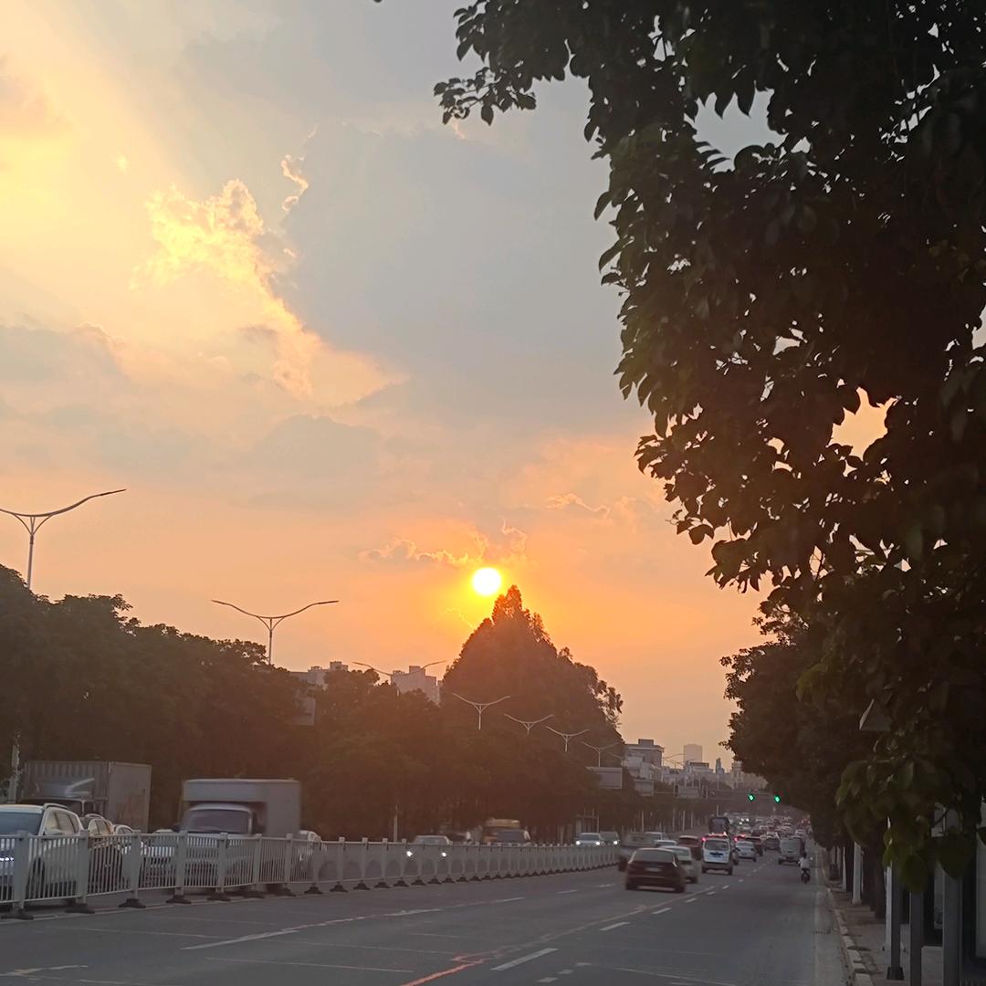 饮马江湖