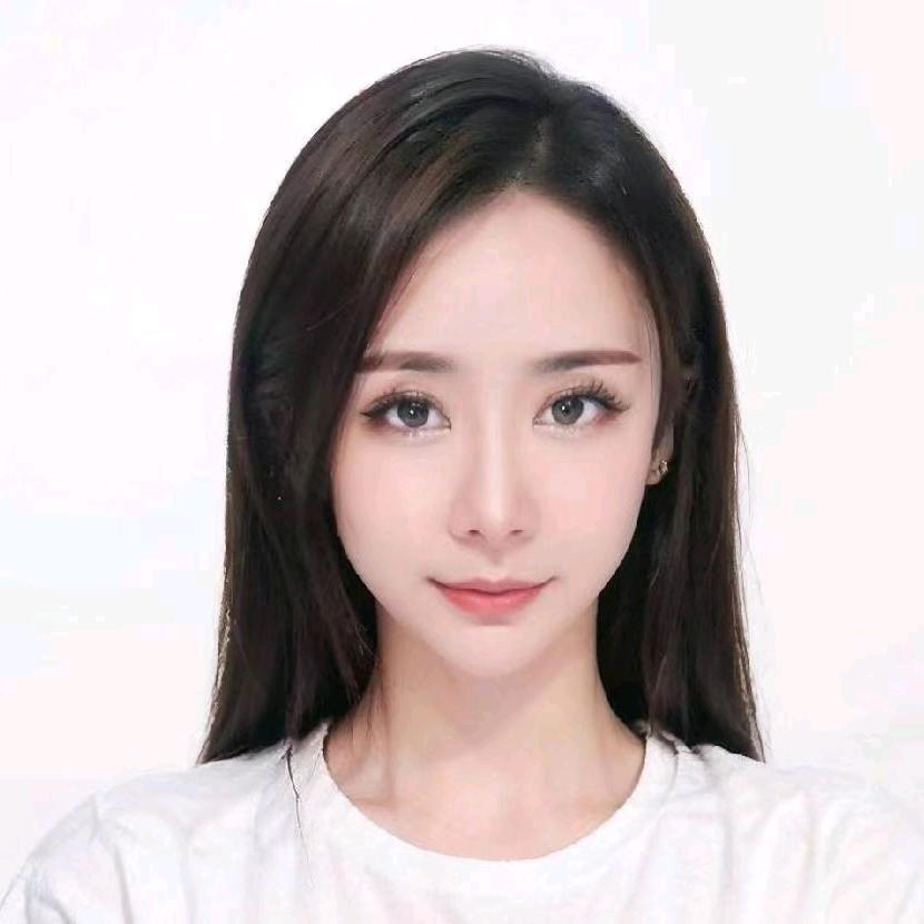 程姐乄