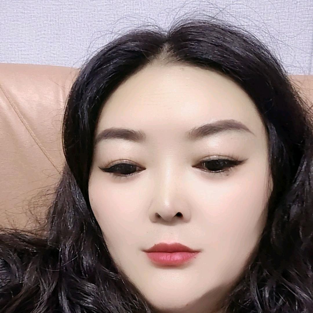 💗ꦿ像风一样💐自由🌹