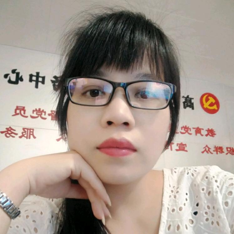 不忘初心方得始终