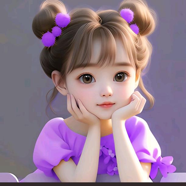 夏天孕妈💖