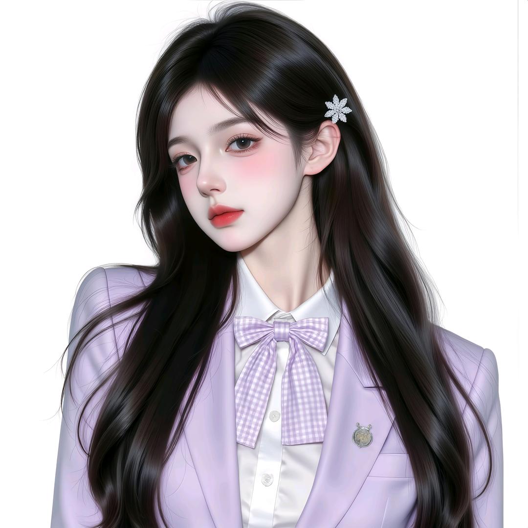 昕桐🍭