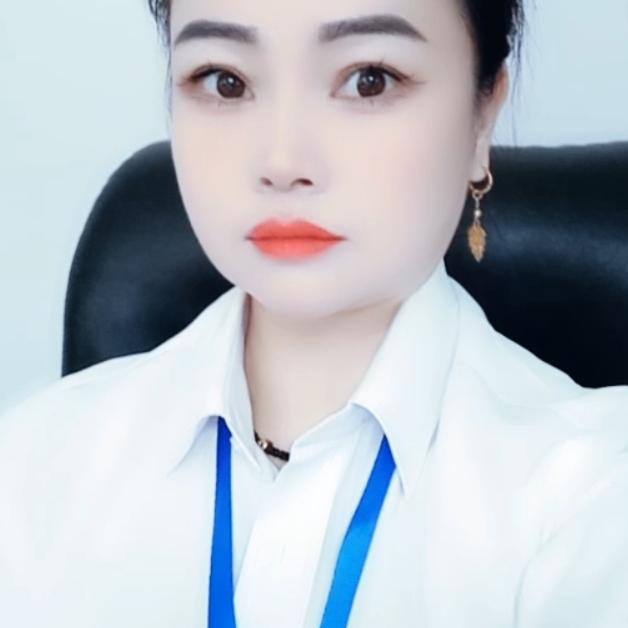 红娘，爱之桥婚姻服务中心78272