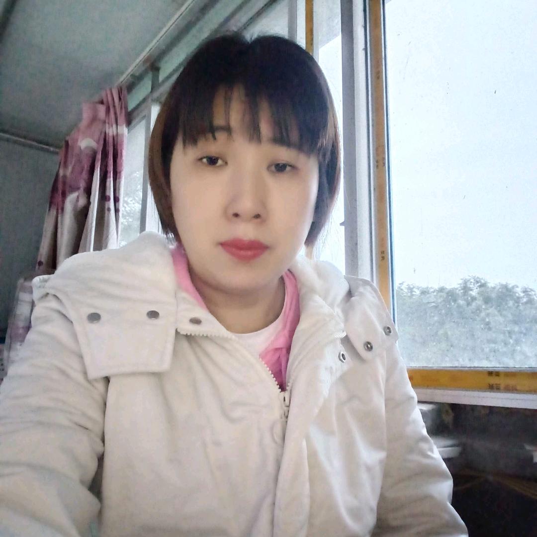 燕子