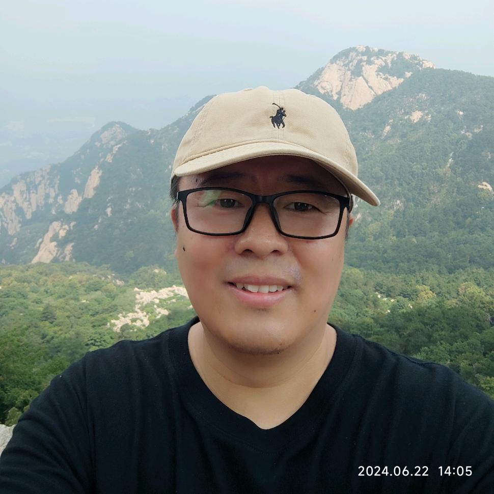 谦以自牧