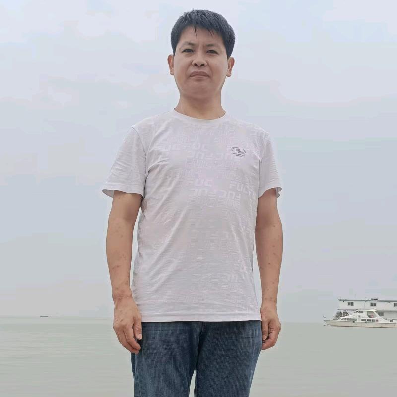 勇者前行