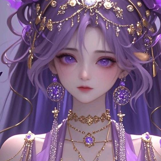 阿妩.Say Hi（👑阿羽👑阿晏
