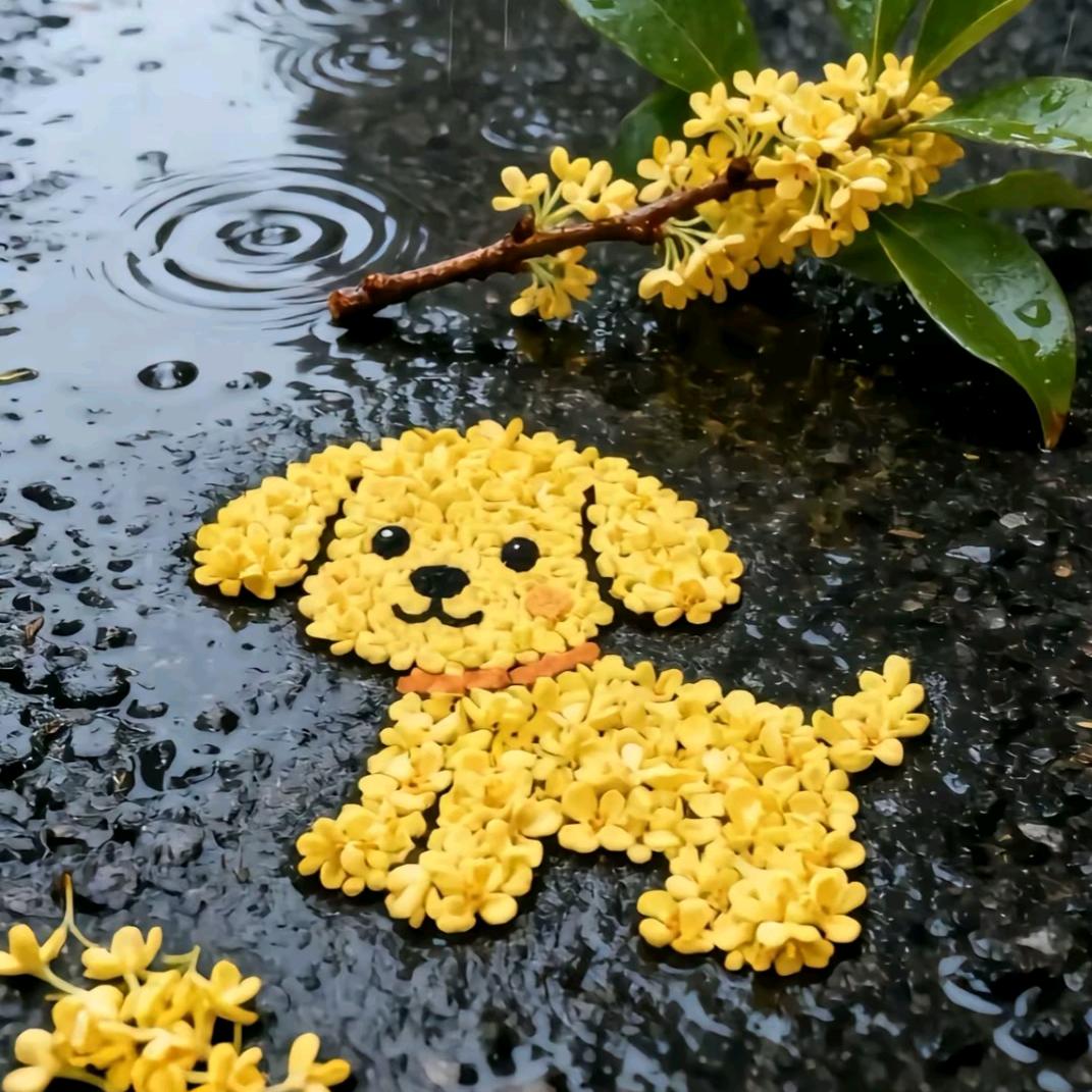 小赵姐