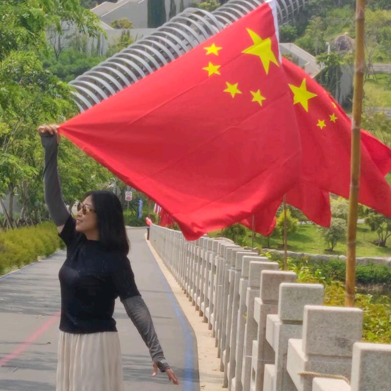 启航远东聂老师