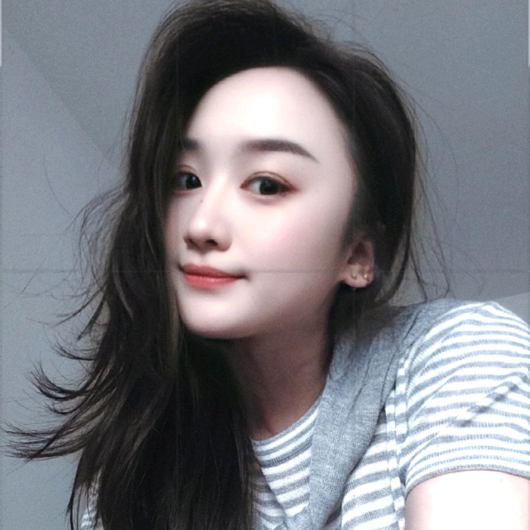 宁宁💋