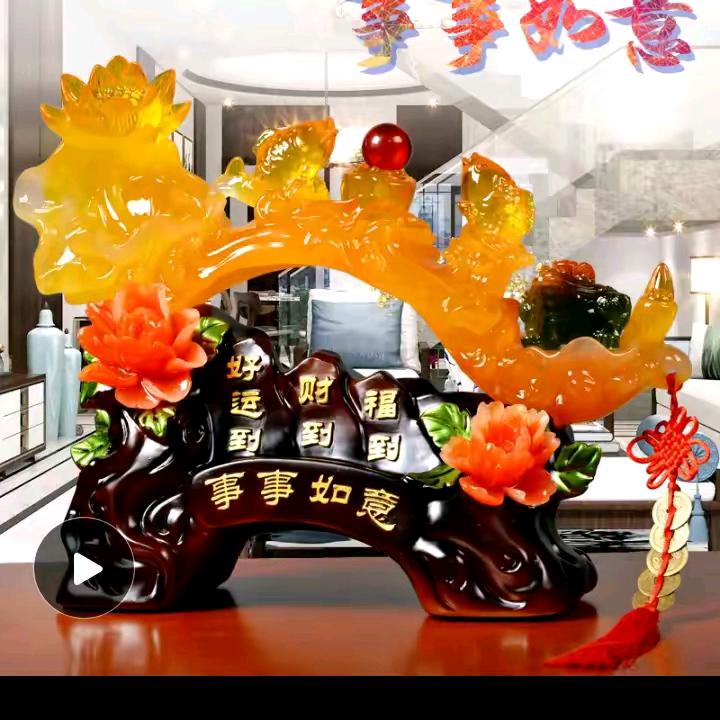 姜哥