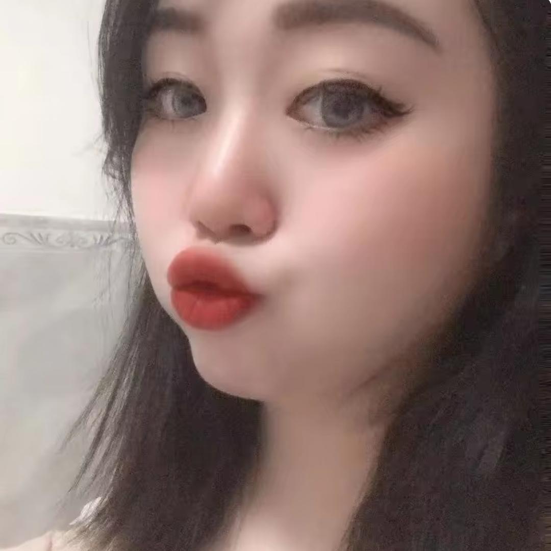 椰蓉红豆🫘