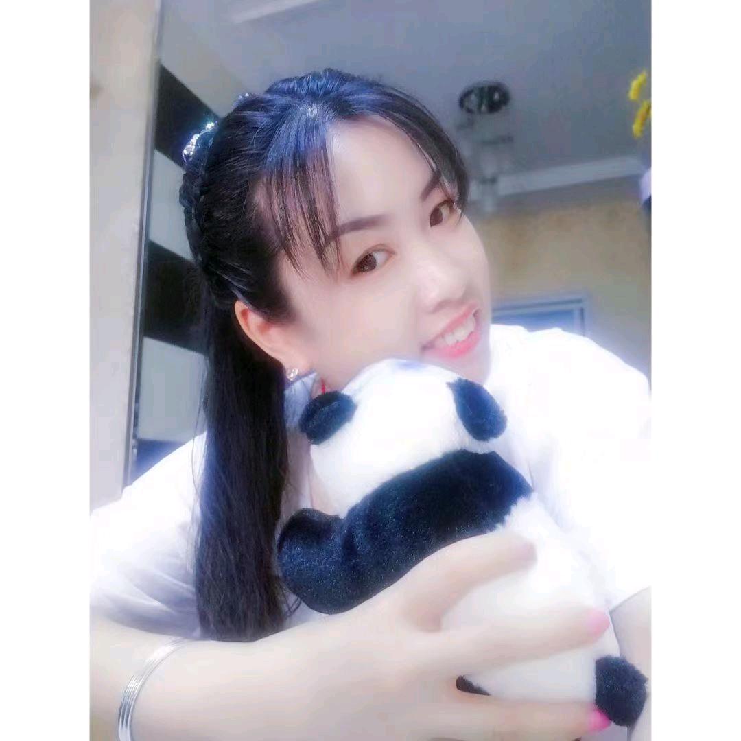 重庆小姐姐