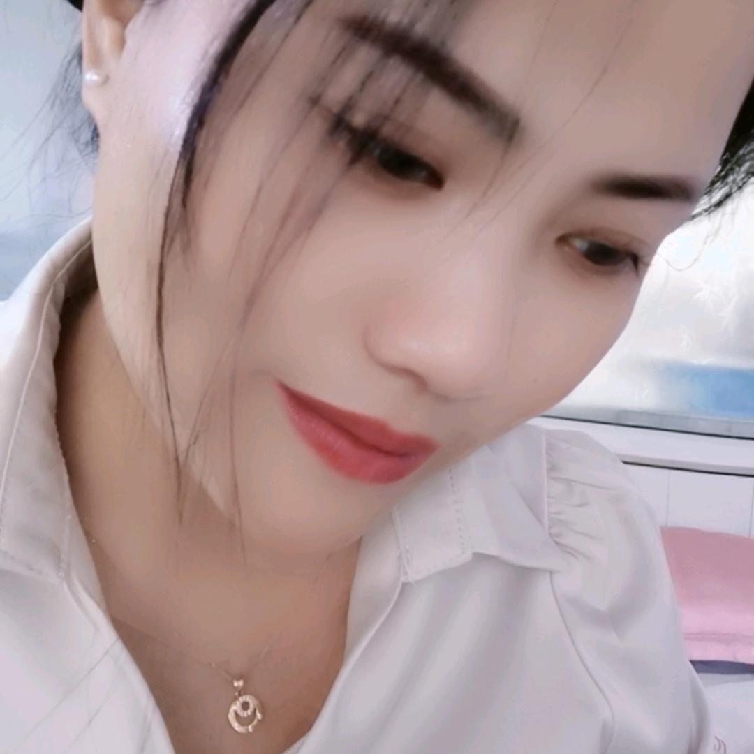 一生只爱你