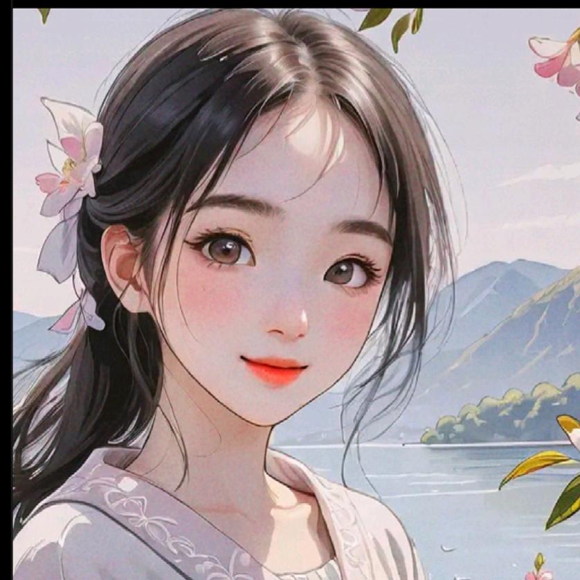 ♛怪◎咖♛☜