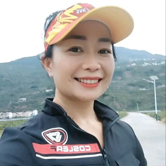 🕊💞梨花雨᭄💞🕊