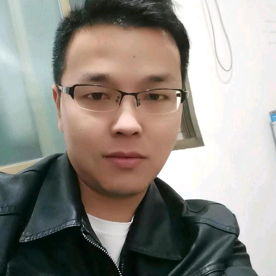 一尘（早5点41双予商贸）