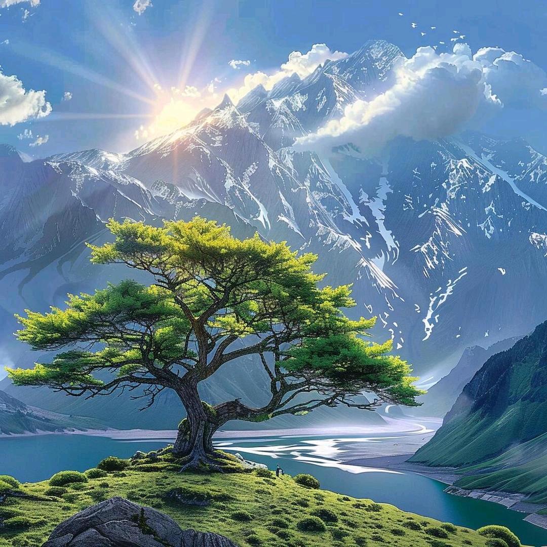 木木🪵