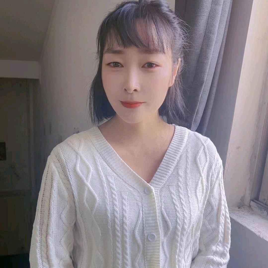 可人