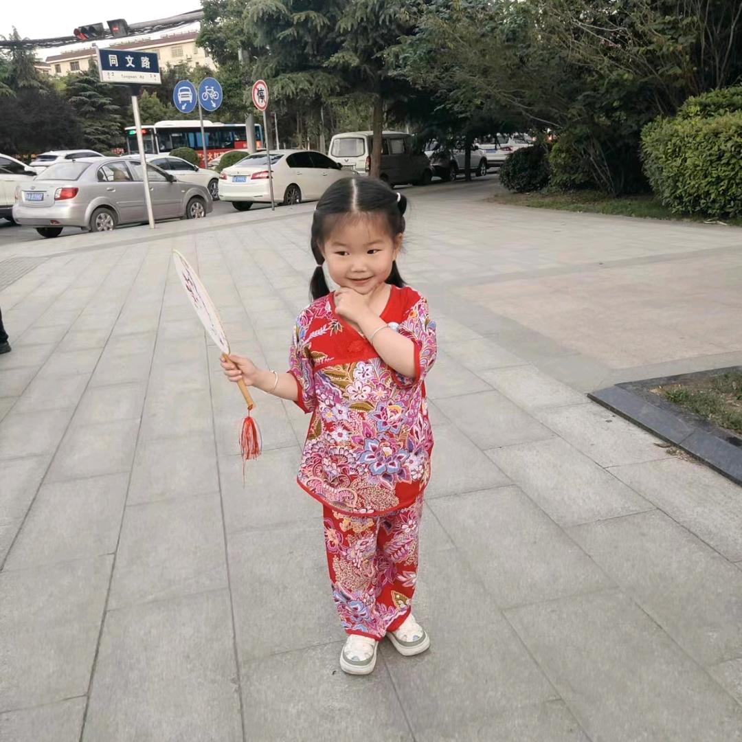 @张挺😍😍