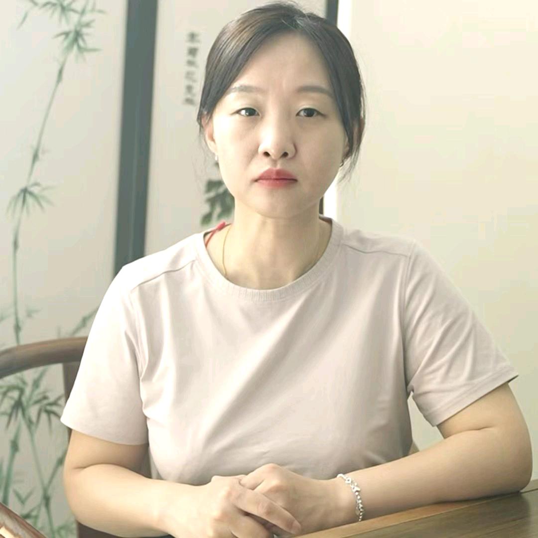 郭主任咨询中心