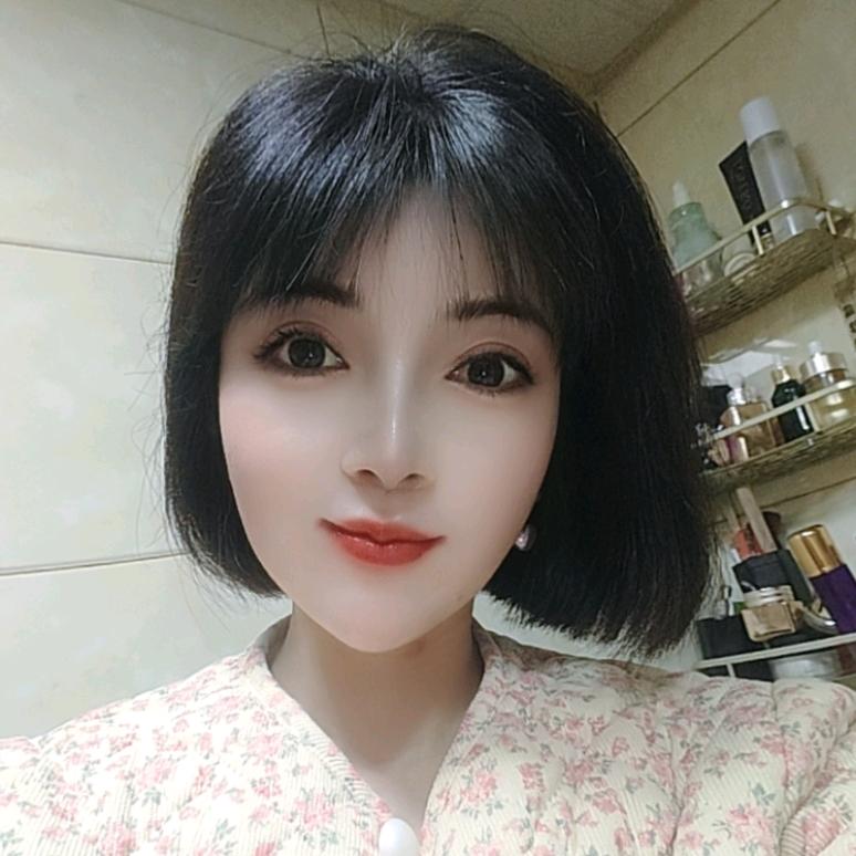 甘井子小胖海鲜水产