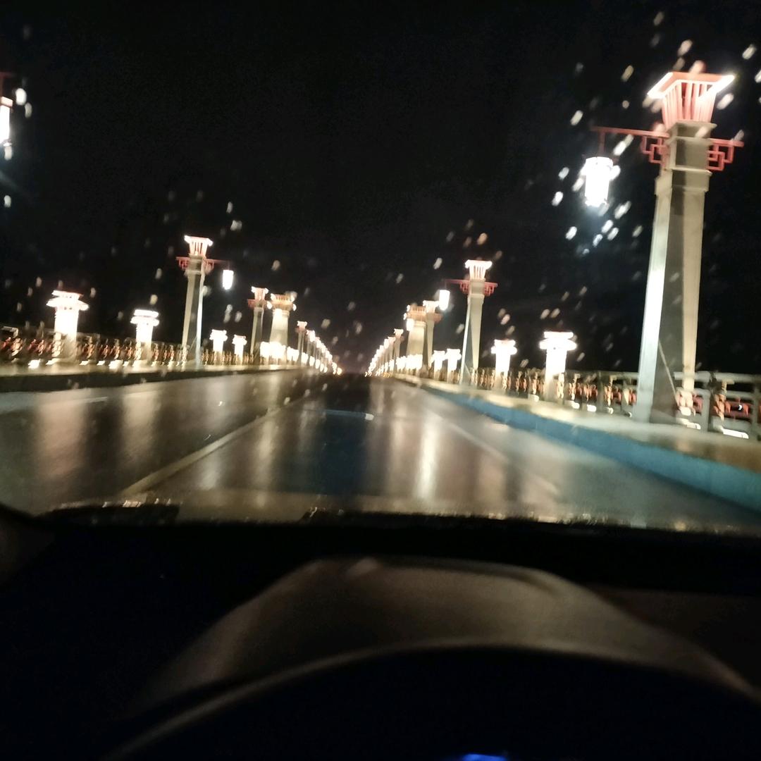 知足🦶🏻常乐