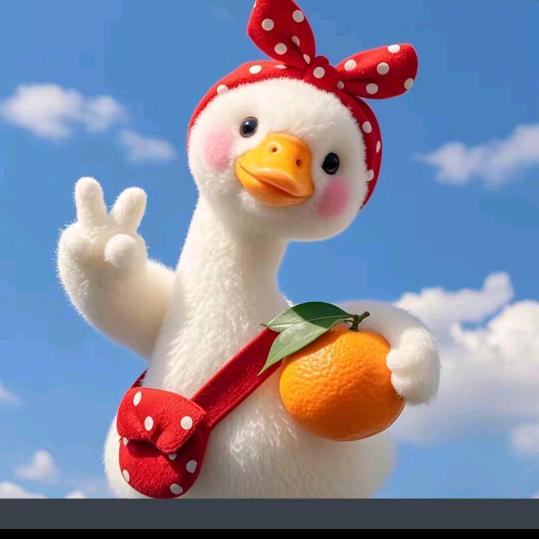 许昌超市甄选跑腿