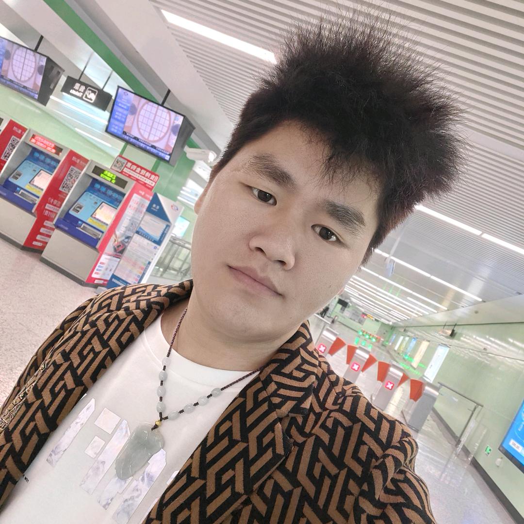 @小夯货&