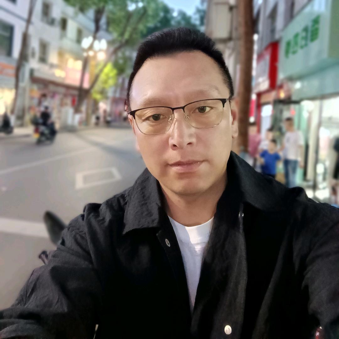 🇨🇳🇨🇳乾哥🇨🇳🇨🇳