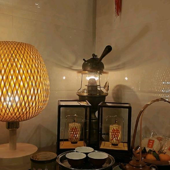 浩瀚天空