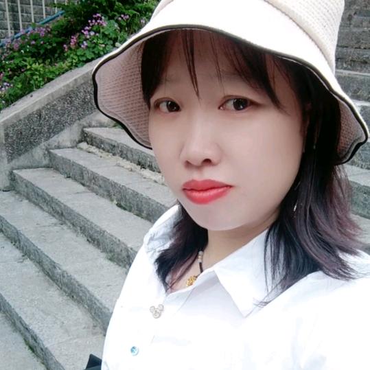 随缘好物