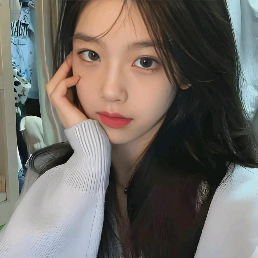 娱乐精灵